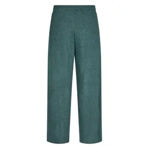 Soyaconcept Biara Sweatpants